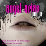 Yunyu - Angel Arias